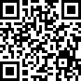 QRコード https://mirunuku.net/amateur/?cid=fhmd113