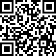 QRコード https://mirunuku.net/amateur/?cid=fhmd114