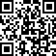 QRコード https://mirunuku.net/amateur/?cid=fhmd115