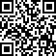 QRコード https://mirunuku.net/amateur/?cid=fhmd116