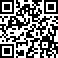QRコード https://mirunuku.net/amateur/?cid=fhmd117