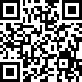QRコード https://mirunuku.net/amateur/?cid=fhmd118