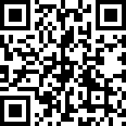QRコード https://mirunuku.net/amateur/?cid=fhmd119