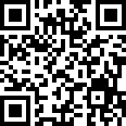 QRコード https://mirunuku.net/amateur/?cid=fhmd120