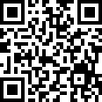 QRコード https://mirunuku.net/amateur/?cid=fhmd121