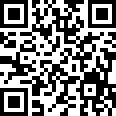 QRコード https://mirunuku.net/amateur/?cid=fhmd122