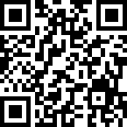 QRコード https://mirunuku.net/amateur/?cid=fhmd123