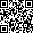 QRコード https://mirunuku.net/amateur/?cid=fhmd124
