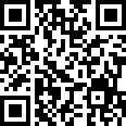 QRコード https://mirunuku.net/amateur/?cid=fhmd125