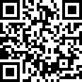 QRコード https://mirunuku.net/amateur/?cid=fhmd126