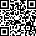 QRコード https://mirunuku.net/amateur/?cid=fhmd127