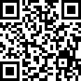 QRコード https://mirunuku.net/amateur/?cid=fhmd128