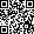 QRコード https://mirunuku.net/amateur/?cid=fhmd129