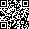 QRコード https://mirunuku.net/amateur/?cid=fhmd130