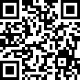 QRコード https://mirunuku.net/amateur/?cid=fhmd131