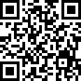 QRコード https://mirunuku.net/amateur/?cid=fhmd132