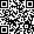 QRコード https://mirunuku.net/amateur/?cid=fhmd133