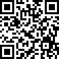 QRコード https://mirunuku.net/amateur/?cid=fhmd135