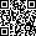 QRコード https://mirunuku.net/amateur/?cid=fhmd136