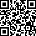 QRコード https://mirunuku.net/amateur/?cid=fhmd137