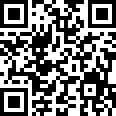 QRコード https://mirunuku.net/amateur/?cid=fhmd138