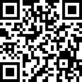 QRコード https://mirunuku.net/amateur/?cid=fhmd139