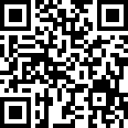 QRコード https://mirunuku.net/amateur/?cid=fhmd140