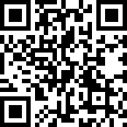 QRコード https://mirunuku.net/amateur/?cid=fhmd141