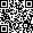 QRコード https://mirunuku.net/amateur/?cid=fhmd142