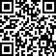 QRコード https://mirunuku.net/amateur/?cid=fhmd143