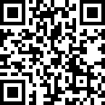 QRコード https://mirunuku.net/amateur/?cid=fhmd144