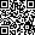 QRコード https://mirunuku.net/amateur/?cid=fhmd145