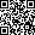 QRコード https://mirunuku.net/amateur/?cid=fhmd146