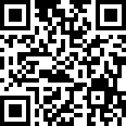 QRコード https://mirunuku.net/amateur/?cid=fhmd147