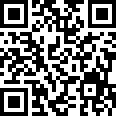QRコード https://mirunuku.net/amateur/?cid=fhmd148
