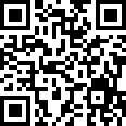 QRコード https://mirunuku.net/amateur/?cid=fhmd149