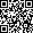 QRコード https://mirunuku.net/?cid=fhq001
