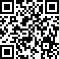 QRコード https://mirunuku.net/?cid=fhq002