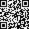 QRコード https://mirunuku.net/?cid=fhs001