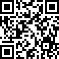 QRコード https://mirunuku.net/?cid=fhxl001