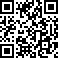 QRコード https://mirunuku.net/?cid=finh00003