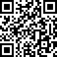 QRコード https://mirunuku.net/?cid=finh00005