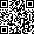 QRコード https://mirunuku.net/?cid=finh00006