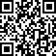 QRコード https://mirunuku.net/?cid=finh00007