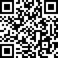 QRコード https://mirunuku.net/?cid=finh00008