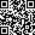 QRコード https://mirunuku.net/?cid=finh00010