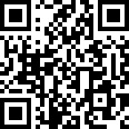 QRコード https://mirunuku.net/?cid=finh00012