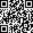 QRコード https://mirunuku.net/?cid=finh00014
