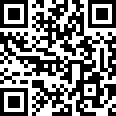 QRコード https://mirunuku.net/?cid=finh00018
