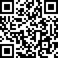 QRコード https://mirunuku.net/?cid=finh00020